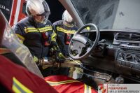 _2026-10-07 Technische Übung Verkehrsunfall-2457